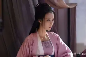 宋仁宗有心疾，张贵妃女儿患哮喘，反映了宋仁宗儿子少的真实原因图片