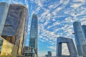 深度观察｜北京户籍政策微调，精准加码“人才红利”图片