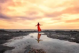 当对方总是说你想太多了，他是什么意思图片