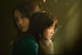 《不完美的她》:女人最大的悲哀是被猪油蒙了心，爱上人渣图片