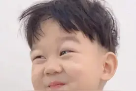 表情包：我没说什么，你别想歪图片