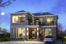 钢筋、水泥怎么挑？20年农村老工头来教你，再也不怕买到假货了图片