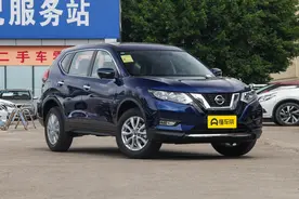 奇骏蒸发箱损坏空调不制冷，不排除这三个原因，提醒车主了解清楚图片