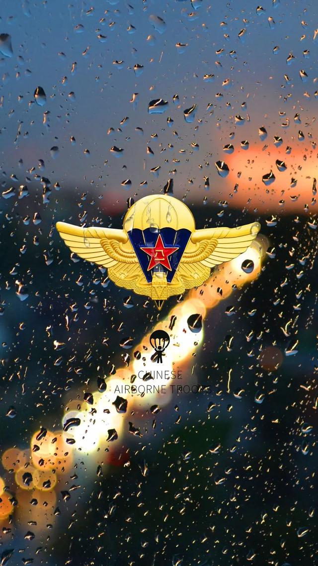 25张最新壁纸|祝人民空军,69岁生日愉快!