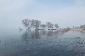 2~3小时！10条兰州周边短途旅行地推荐图片