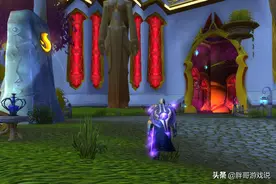 魔兽TBC：5人本中的巅峰，掉落比卡拉赞还好，2件饰品为版本毕业图片