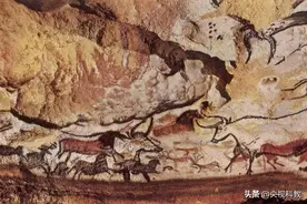 巨型动物的幸福和烦恼图片