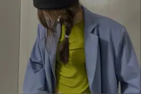 如何才能知道女朋友过去交过很多个男朋友图片