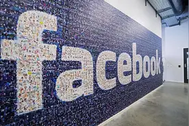 “Facebook第一夫人”谢丽尔·桑德伯格的成功秘诀图片