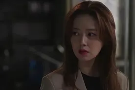 “我不是第一次”新婚夜妻子坦白恋爱史，丈夫的回答让她红了眼图片