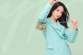 七夕礼物推荐之美鞋篇｜你能为爱走多远图片