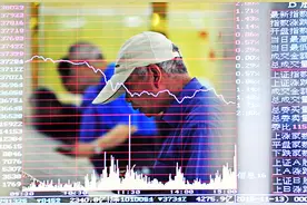 中线交易技巧图片