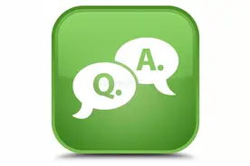 大庆市交通运输局：68路和70路公交线路，计划12月初开通图片