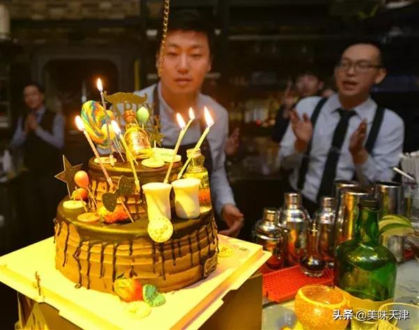 天津zippo 天津zippo打火机专卖店地址(图52) 天津zippo 天津zippo打火机专卖店地址(图52)