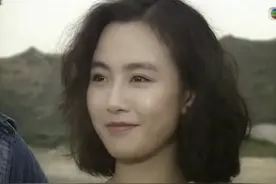 刘銮雄“猎艳”狙击手：李嘉欣黯然神伤，袁洁莹懂事听话全身而退图片