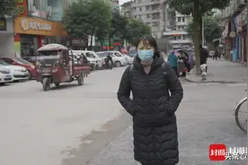 回访被同学杀害中科大硕士谢雕母亲：事发900多天凶手仍未伏法 我们一家至今被悲伤笼罩图片