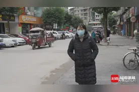 回访被同学杀害中科大硕士谢雕母亲：事发900多天凶手仍未伏法 我们一家至今被悲伤笼罩图片