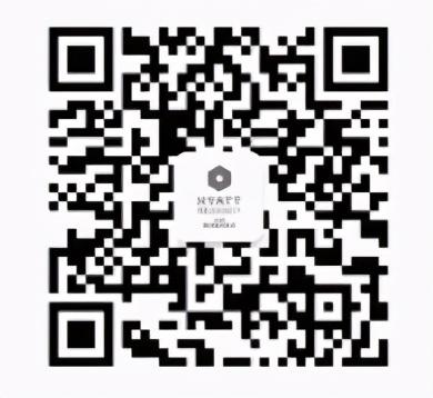五谷杂粮绘花胶 2026年五谷杂粮花胶图片