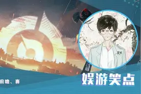狼狗天花板将回归，发动态称要找回状态，林乖乖能再续巅峰神话吗图片
