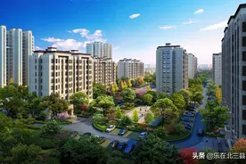 疫情之下，廊坊北三县的大厂没有进京的公交车，怎么去北京上班呢图片