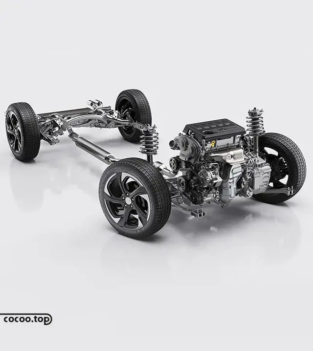 广告语表现技巧!妙语连珠