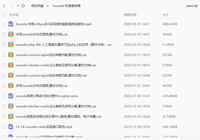 比较流行的前后端分离，咱们来看看它的优缺点