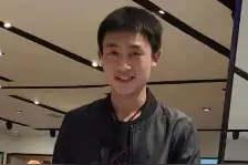 聪明的电工涛哥蒋涛教你学会使用穿线机图片