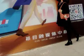 生活中的那些小确幸图片