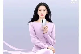 海报曝光：华为 nova7 SE 5G 活力版 10 月 16 日开售图片