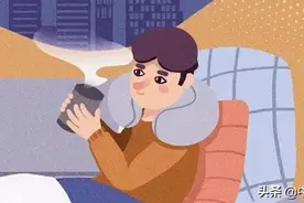 给每一位中年教师的假期成长清单（进阶版）图片