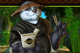 《魔兽争霸3》新版本中几乎没人去学的技能图片