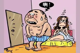 嫖娼遭抢劫牵出涉恶涉黄团伙，抓获187人图片