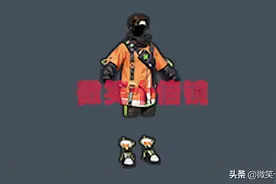 “吃鸡”SS15手册提前看！3套时装品质都不低，1级奖励有亮点图片