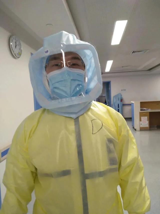 你好！我是焦作，以后请叫我四线城市