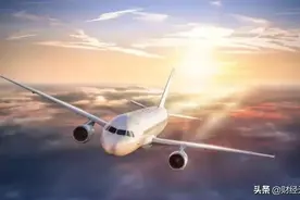 大变局下的航空业：三大航亏损百亿，“抠门”见长的春秋如何盈利图片