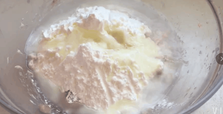 不用油炸，不放任何调味料，不爱吃虾的小朋友也吃得停不下来