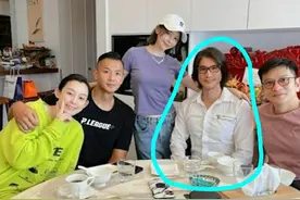 诚恳！王力宏为防疫不当道歉：对大家都很抱歉，我会承担所有责任图片