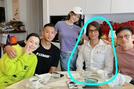 诚恳！王力宏为防疫不当道歉：对大家都很抱歉，我会承担所有责任图片