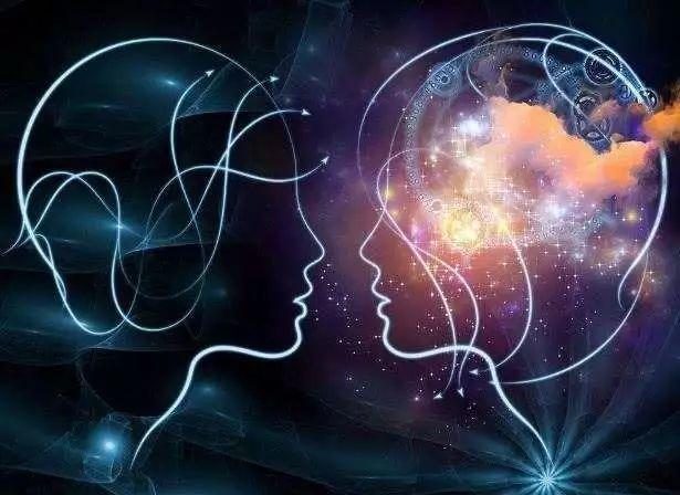 梦境中的世界是平行宇宙？科学家猜测：人类拥有两个意识
