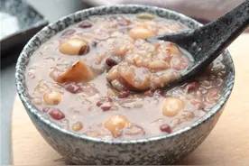 减肥晚上吃什么最好，这几种减肥食物绝对不能少，记住啦图片