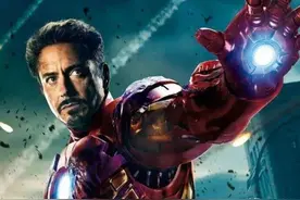 盘点漫威漫画中最顶尖的8位科学家，钢铁侠仅排第5图片