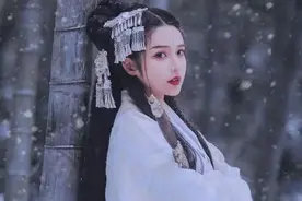 嫡女和庶女究竟有何区别我们都被电视剧骗了，事实并非你想那样图片