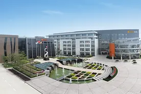 欧派华中基地选址武汉，总投资50亿，荆州错失龙头企业图片