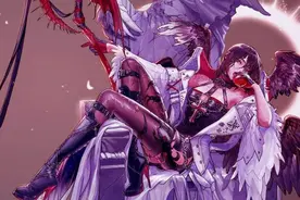 dnf回归玩家装备毕业，为什么还是没有伤害？原因是你忽略了这些图片