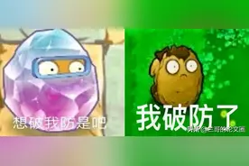 感谢这世界还有文学！极简硕论致谢破防网友，搞学术如何守住初心图片