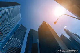 新能源车需求拉动稀土涨价，稀土龙头北方稀土等迎价值重估图片