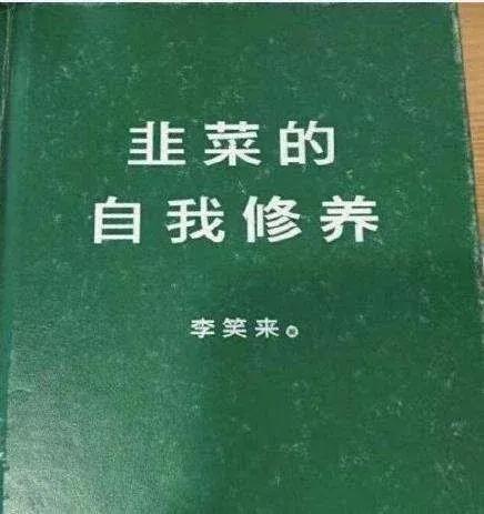 美股开户条件,美股开户要求（没有境外银行卡也能正常出入口的港美股券商测评详情）