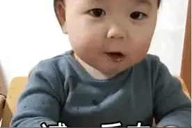 表情包：减一斤肉跟玩命是的，涨一斤肉跟闹着玩是的图片
