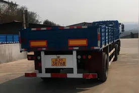 自愿把A2驾驶证降级C1，需要怎么办理图片