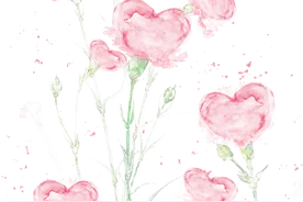 七夕相会｜遇见优质“金职”，让你再也不孤寡图片